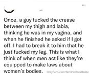 Onlyfans Leaked Photos - Feministbossbabe Photo - Photo Feministbossbabe Photos
