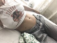 Onlyfans Leaked Photos - Feministbossbabe Photo - Photo Feministbossbabe Photos