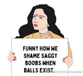 Onlyfans Leaked Photos - Feministbossbabe Photo - Photo Feministbossbabe Photos