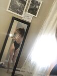 Onlyfans Leaked Photos - Feministbossbabe Photo - Photo Feministbossbabe Photos