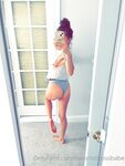 Onlyfans Leaked Photos - Feministbossbabe Photo - Photo Feministbossbabe Photos