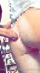 Onlyfans Leaked Photos - Feministbossbabe Photo - Photo Feministbossbabe Photos