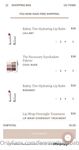Onlyfans Leaked Photos - Feministbossbabe Photo - Photo Feministbossbabe Photos