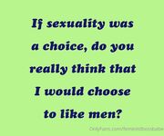 Onlyfans Leaked Photos - Feministbossbabe Photo - Photo Feministbossbabe Photos