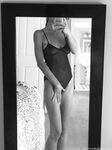 Onlyfans Leaked Photos - Feministbossbabe Photo - Photo Feministbossbabe Photos