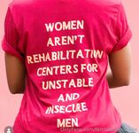 Onlyfans Leaked Photos - Feministbossbabe Photo - Photo Feministbossbabe Photos