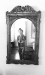 Onlyfans Leaked Photos - Feministbossbabe Photo - Photo Feministbossbabe Photos