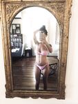 Onlyfans Leaked Photos - Feministbossbabe Photo - Photo Feministbossbabe Photos
