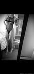Onlyfans Leaked Photos - Feministbossbabe Photo - Photo Feministbossbabe Photos