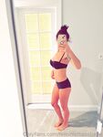 Onlyfans Leaked Photos - Feministbossbabe Photo - Photo Feministbossbabe Photos