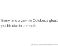 Onlyfans Leaked Photos - Feministbossbabe Photo - Photo Feministbossbabe Photos