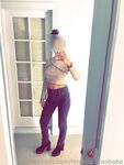 Onlyfans Leaked Photos - Feministbossbabe Photo - Photo Feministbossbabe Photos