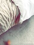 Onlyfans Leaked Photos - Feministbossbabe Photo - Photo Feministbossbabe Photos