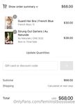 Onlyfans Leaked Photos - Feministbossbabe Photo - Photo Feministbossbabe Photos