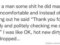 Onlyfans Leaked Photos - Feministbossbabe Photo - Photo Feministbossbabe Photos
