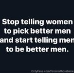 Onlyfans Leaked Photos - Feministbossbabe Photo - Photo Feministbossbabe Photos