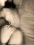 Onlyfans Leaked Photos - Feministbossbabe Photo - Photo Feministbossbabe Photos