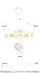 Onlyfans Leaked Photos - Feministbossbabe Photo - Photo Feministbossbabe Photos