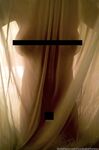 Onlyfans Leaked Photos - Feministbossbabe Photo - Photo Feministbossbabe Photos