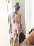Onlyfans Leaked Photos - Feministbossbabe Photo - Photo Feministbossbabe Photos
