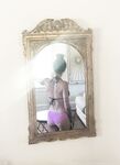 Onlyfans Leaked Photos - Feministbossbabe Photo - Photo Feministbossbabe Photos