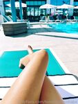 Onlyfans Leaked Photos - Feministbossbabe Photo - Photo Feministbossbabe Photos
