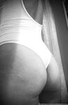 Onlyfans Leaked Photos - Feministbossbabe Photo - Photo Feministbossbabe Photos