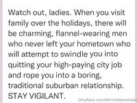 Onlyfans Leaked Photos - Feministbossbabe Photo - Photo Feministbossbabe Photos