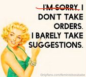 Onlyfans Leaked Photos - Feministbossbabe Photo - Photo Feministbossbabe Photos