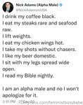 Onlyfans Leaked Photos - Feministbossbabe Photo - Photo Feministbossbabe Photos