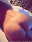 Onlyfans Leaked Photos - Feministbossbabe Photo - Photo Feministbossbabe Photos