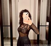 Onlyfans Leaked Photos - Feministbossbabe Photo - Photo Feministbossbabe Photos