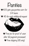 Onlyfans Leaked Photos - Feministbossbabe Photo - Photo Feministbossbabe Photos