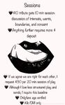 Onlyfans Leaked Photos - Feministbossbabe Photo - Photo Feministbossbabe Photos