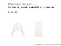 Onlyfans Leaked Photos - Feministbossbabe Photo - Photo Feministbossbabe Photos