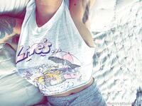 Onlyfans Leaked Photos - Feministbossbabe Photo - Photo Feministbossbabe Photos