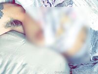Onlyfans Leaked Photos - Feministbossbabe Photo - Photo Feministbossbabe Photos