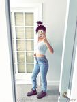 Onlyfans Leaked Photos - Feministbossbabe Photo - Photo Feministbossbabe Photos