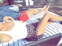 Onlyfans Leaked Photos - Feministbossbabe Photo - Photo Feministbossbabe Photos