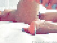 Onlyfans Leaked Photos - Feministbossbabe Photo - Photo Feministbossbabe Photos