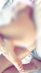 Onlyfans Leaked Photos - Feministbossbabe Photo - Photo Feministbossbabe Photos