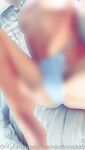 Onlyfans Leaked Photos - Feministbossbabe Photo - Photo Feministbossbabe Photos