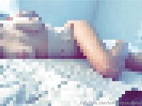 Onlyfans Leaked Photos - Feministbossbabe Photo - Photo Feministbossbabe Photos