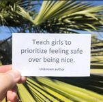 Onlyfans Leaked Photos - Feministbossbabe Photo - Photo Feministbossbabe Photos