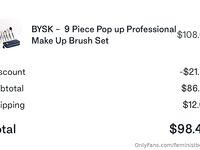 Onlyfans Leaked Photos - Feministbossbabe Photo - Photo Feministbossbabe Photos