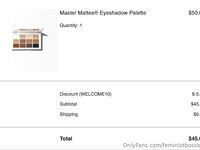 Onlyfans Leaked Photos - Feministbossbabe Photo - Photo Feministbossbabe Photos