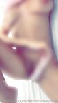 Onlyfans Leaked Photos - Feministbossbabe Photo - Photo Feministbossbabe Photos
