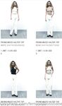 Onlyfans Leaked Photos - Feministbossbabe Photo - Photo Feministbossbabe Photos