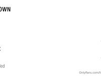 Onlyfans Leaked Photos - Feministbossbabe Photo - Photo Feministbossbabe Photos
