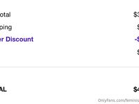 Onlyfans Leaked Photos - Feministbossbabe Photo - Photo Feministbossbabe Photos